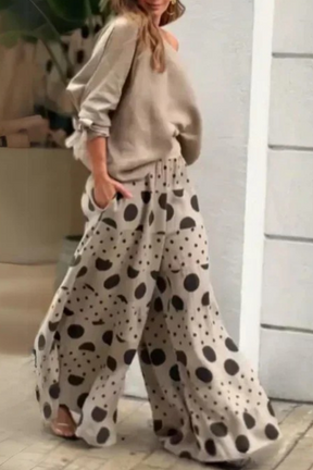 Conjunto Suelen - CHARM
