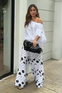 Conjunto Suelen - CHARM