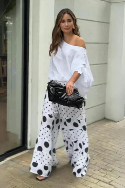 Conjunto Suelen - CHARM