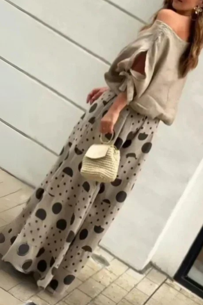 Conjunto Suelen - CHARM