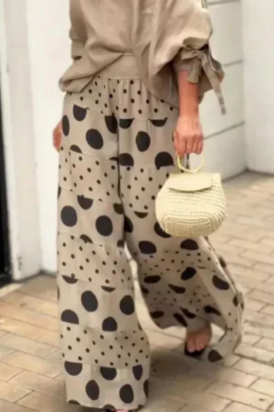 Conjunto Suelen - CHARM