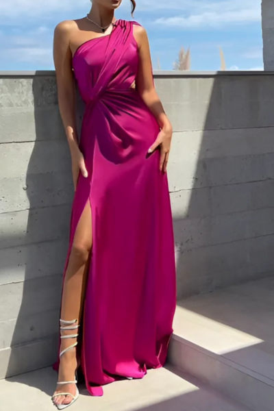 Vestido CHARM - Ana Beatriz
