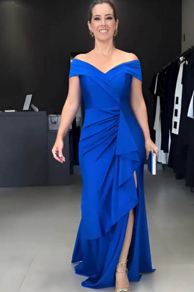 Vestido CHARM - Lorena