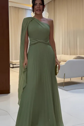Vestido CHARM - Emily
