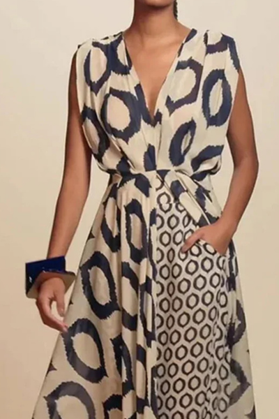 Conjunto Anita - CHARM