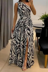Vestido Lavinia - Charm