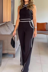 Conjunto Nicoli - CHARM