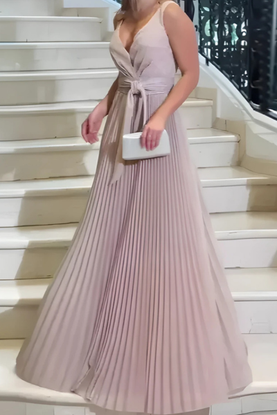Vestido Leona - CHARM