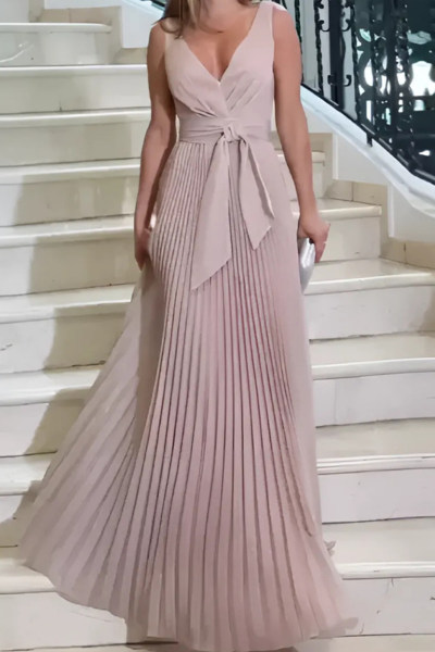 Vestido Leona - CHARM