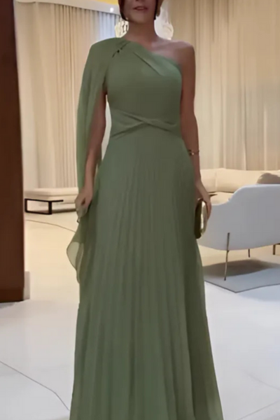 Vestido CHARM - Emily