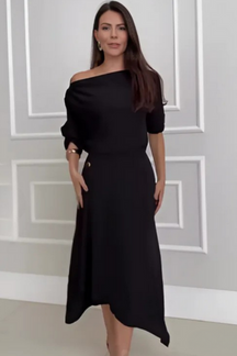 Conjunto CHARM - Juliette