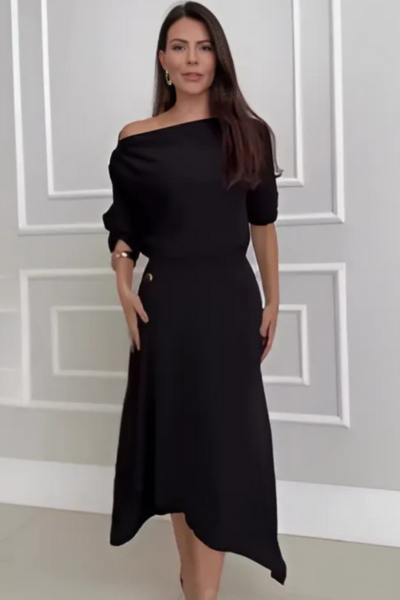 Conjunto CHARM - Juliette