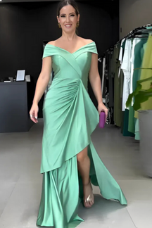 Vestido CHARM - Lorena