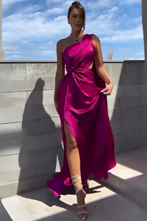 Vestido CHARM - Ana Beatriz