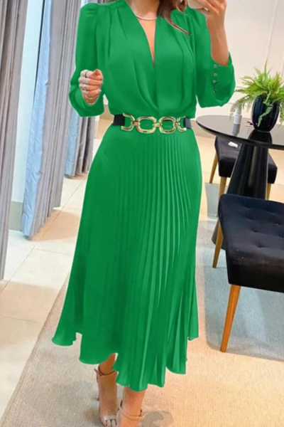 Vestido Mara - CHARM