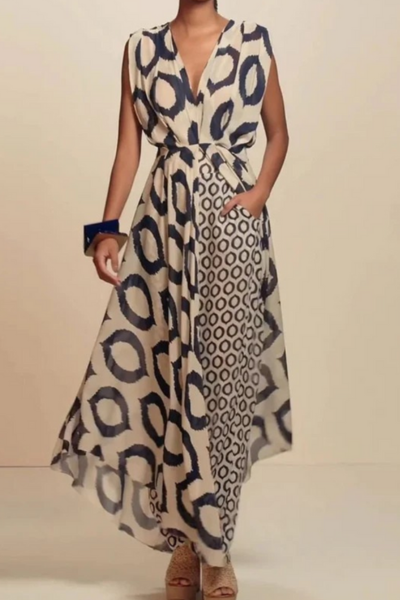 Conjunto Anita - CHARM