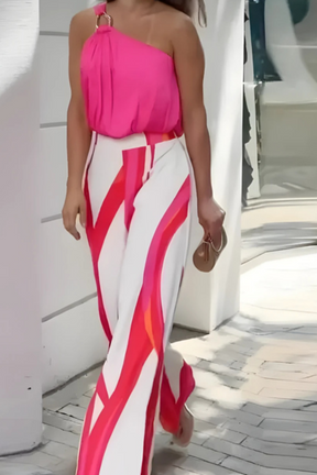 Conjunto Louise - CHARM