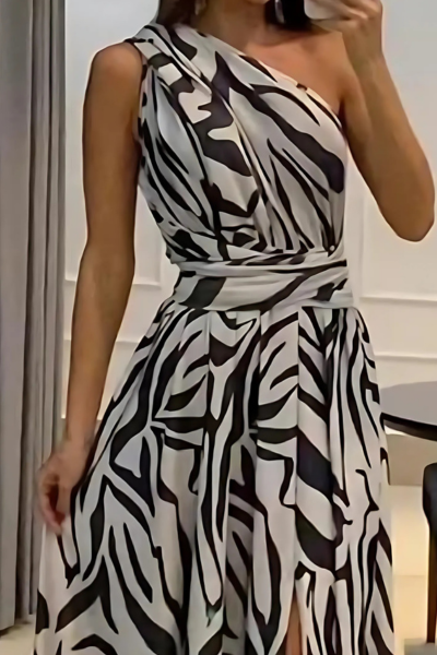 Vestido Lavinia - Charm