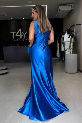 Vestido CHARM - Aline
