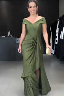 Vestido CHARM - Lorena
