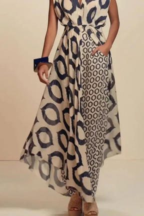 Conjunto Anita - CHARM