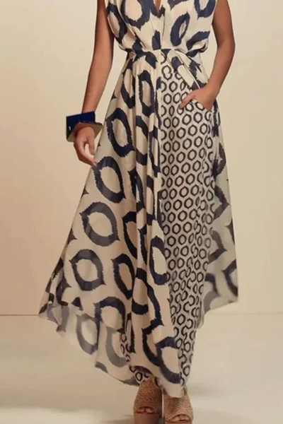 Conjunto Anita - CHARM