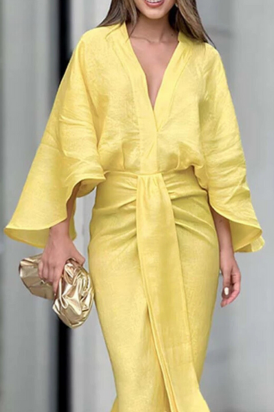 Vestido Joana - CHARM