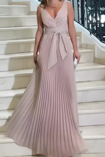 Vestido Leona - CHARM