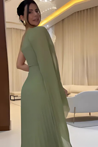Vestido CHARM - Emily