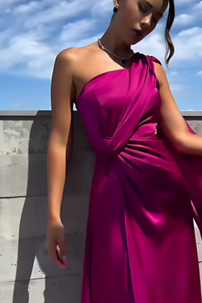 Vestido CHARM - Ana Beatriz