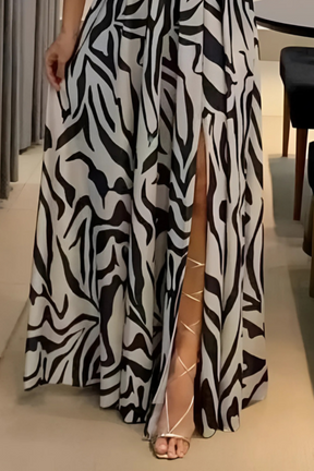 Vestido Lavinia - Charm