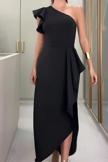 Vestido Rafaela - CHARM
