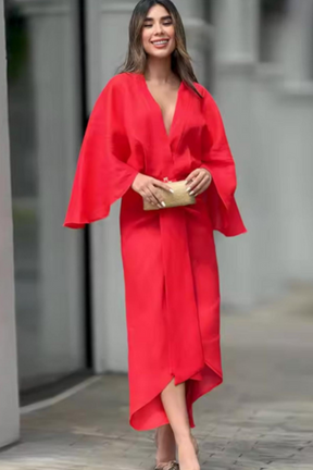 Vestido Joana - CHARM