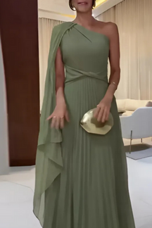 Vestido CHARM - Emily