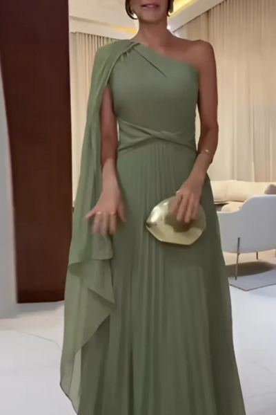 Vestido CHARM - Emily