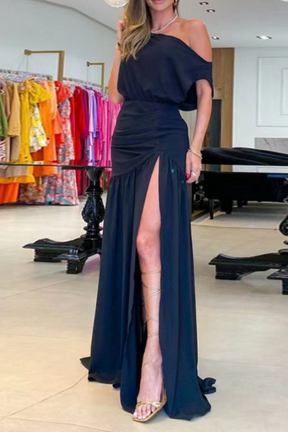 Vestido Bella- Charm