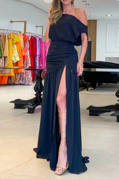 Vestido Bella- Charm