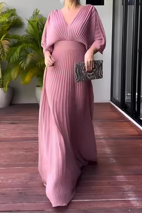 Vestido Evellyn - Charm
