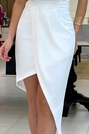 Vestido Antonela - CHARM