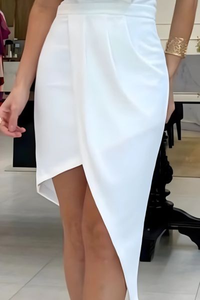 Vestido Antonela - CHARM