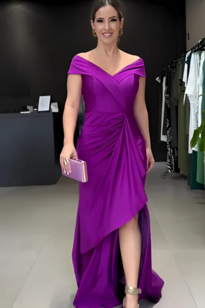 Vestido CHARM - Lorena