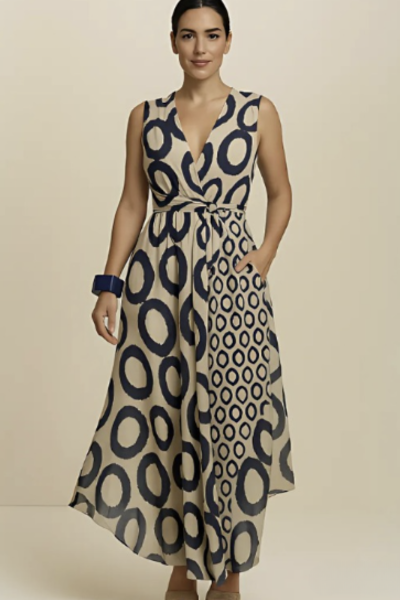 Conjunto Anita - CHARM