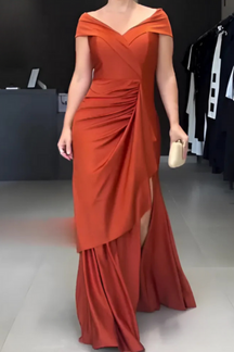 Vestido CHARM - Lorena