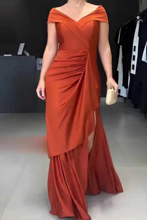 Vestido CHARM - Lorena