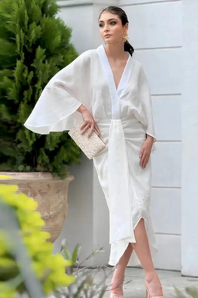 Vestido Joana - CHARM