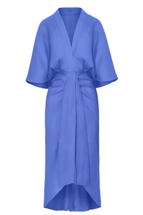 Vestido Joana - CHARM