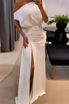 Vestido Bella- Charm