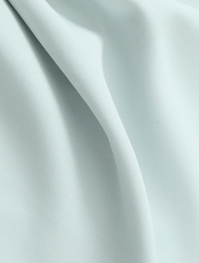 Vestido Acetinado Grécia