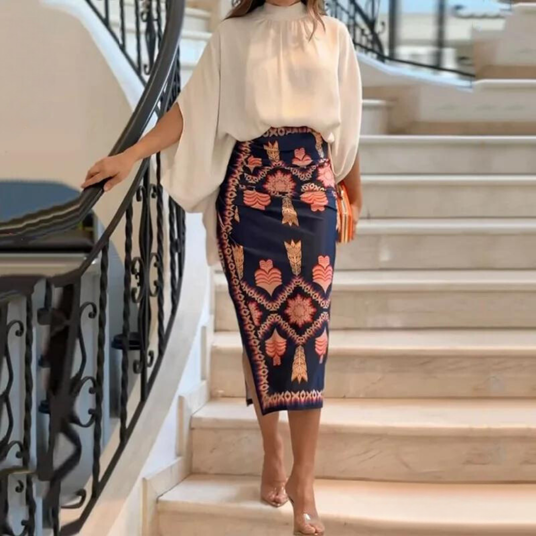 Michele Set - CHARM