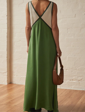 Vestido Diana - Charm